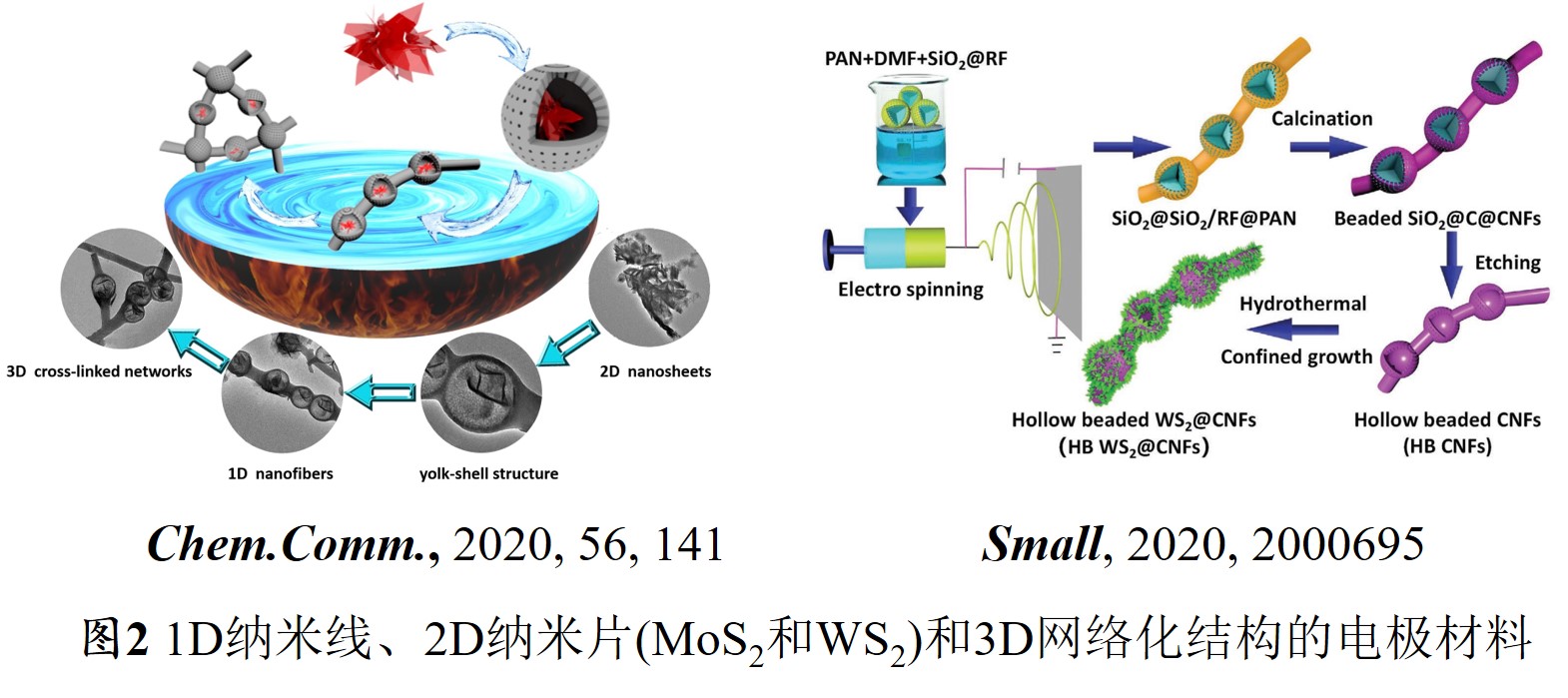 图片22.jpg 图片22.jpg