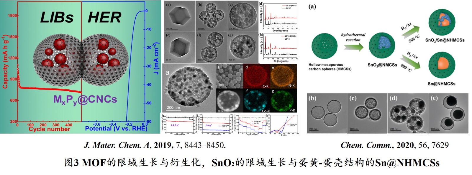 图片23.jpg 图片23.jpg