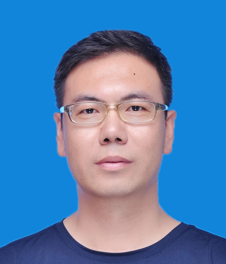 芦杰(河北师范大学)---001.jpg 芦杰(河北师范大学)---001.jpg