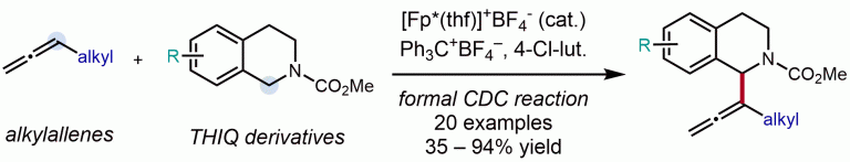 toc-revised-yidong-768x147.gif toc-revised-yidong-768x147.gif