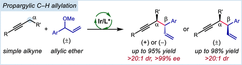 images_medium_ja2c07297_0010.gif images_medium_ja2c07297_0010.gif