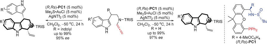 1675348608055.jpg 1675348608055.jpg