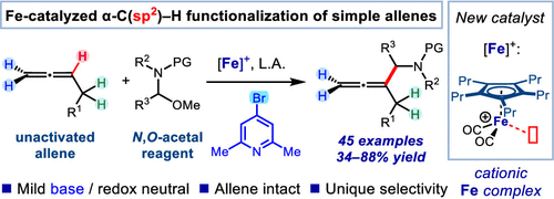 images_medium_ja1c07512_0007.gif images_medium_ja1c07512_0007.gif