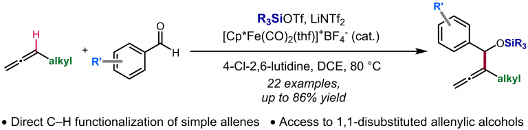 graphical-abstract-ruiqi-768x190.png graphical-abstract-ruiqi-768x190.png
