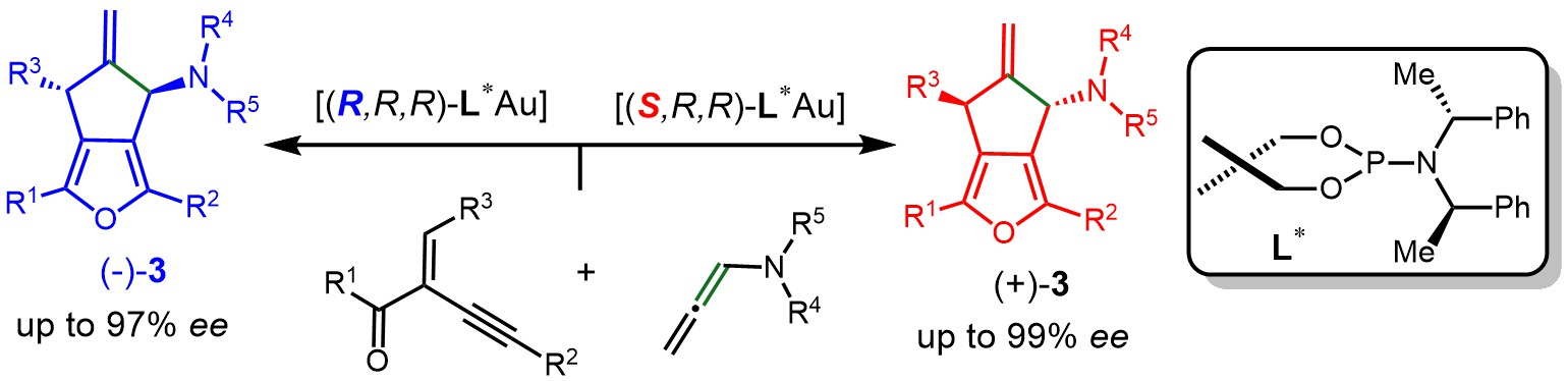 untitled.jpg untitled.jpg