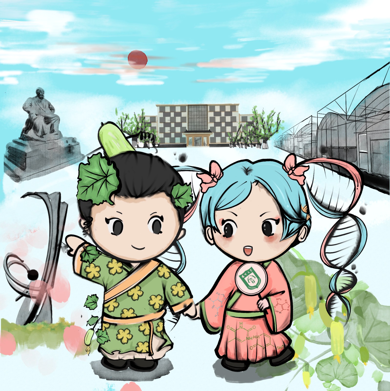 校园.jpg 校园.jpg