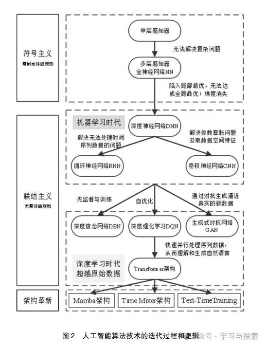 图版2.jpg