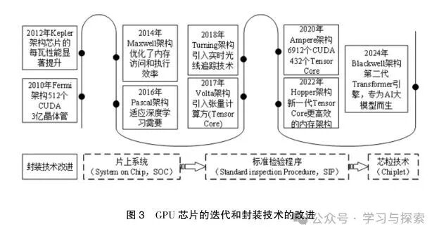 图版3.jpg