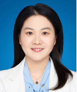 扬州大学教师个人主页服务平台 alice-home-enrollment information