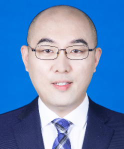 扬州大学教师个人主页服务平台 ywd--home--enrollment information