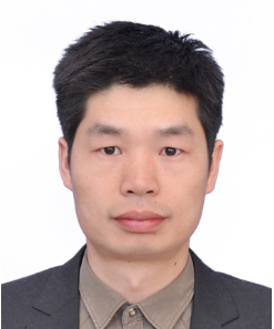 扬州大学教师个人主页服务平台 肖金坤--中文主页--首页